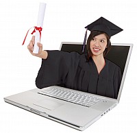 Online Programs